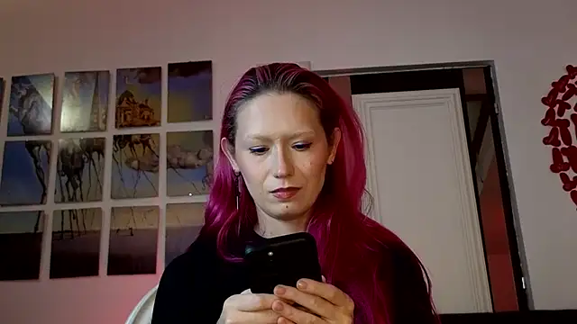 Chat XXX Live kulteacher