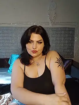 kataleya94 live XXX chat