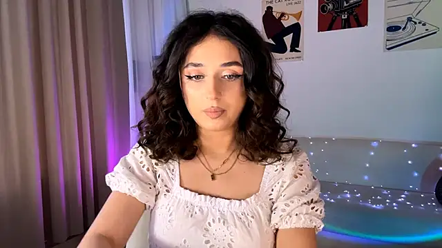 ParsedFix Live XXX-chat