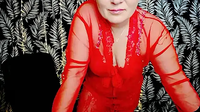 Živý XXX chat Olivia_playful