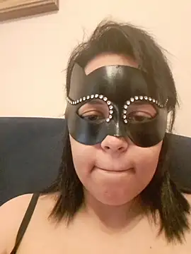 h4cPaolaMascherata 现场XXX聊天
