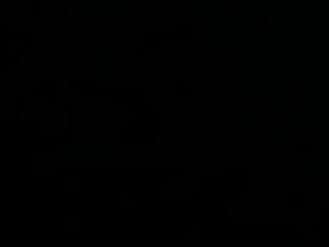Hola_bbw élő XXX-chatje