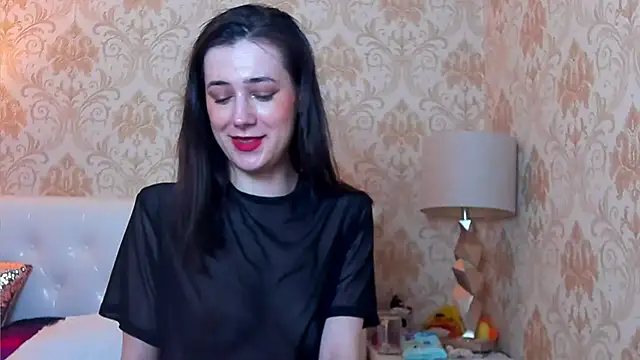 JuliaHuntsn Live XXX chat