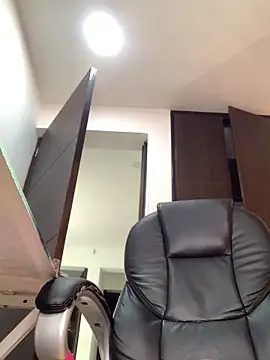 Chat XXX en directo de Alexa_marquis