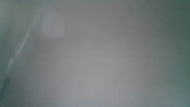 Kaappi1967 Webcam-Show