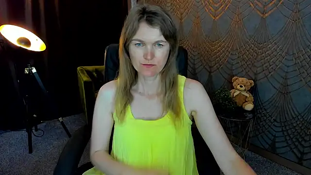 Anabell_xxx live XXX chat