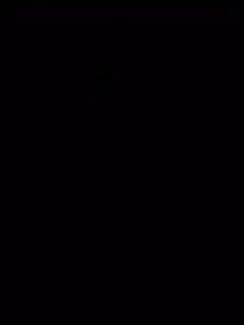 chronic_vibez's Webcam Show