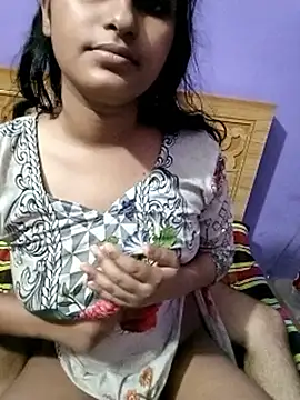 Chat XXX en directo de Jerin_Couple61