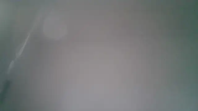 Kaappi1967 Pertunjukan Webcam