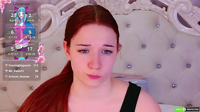 دردشة Shirley_Thomas الجنسية المباشرة