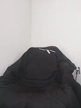 Gasc_1992n Live XXX chat