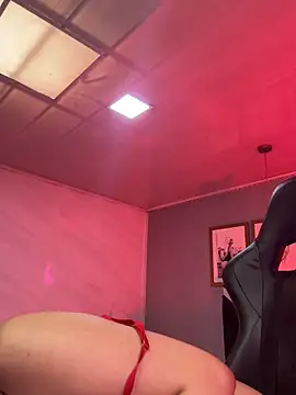 Red_Bunny_v Live XXX-chat