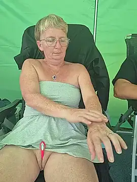 Živý XXX chat lescoquinsdu40