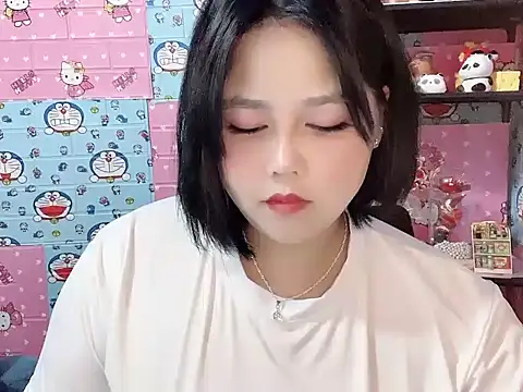 Nhanlu009 Obrolan Langsung XXX