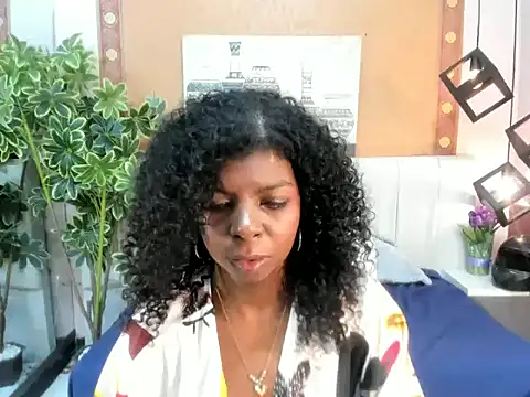 XtinaRave Live XXX-Chat