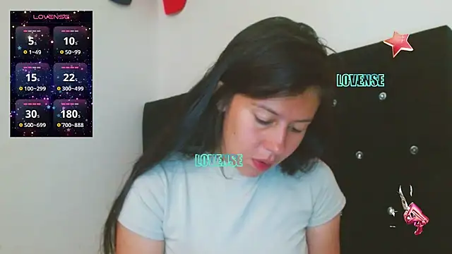 sandyquinnxx live XXX chat