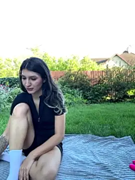 RussianGirls_ live XXX chat