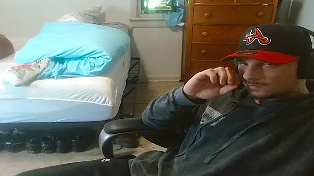 DADDY_KANE8---: απευθείας συνομιλία ΧΧΧ