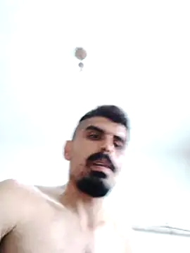 bahadr23 webkamerás műsora