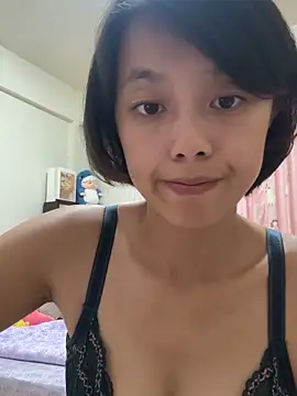ladypaggy's Live XXX Chat
