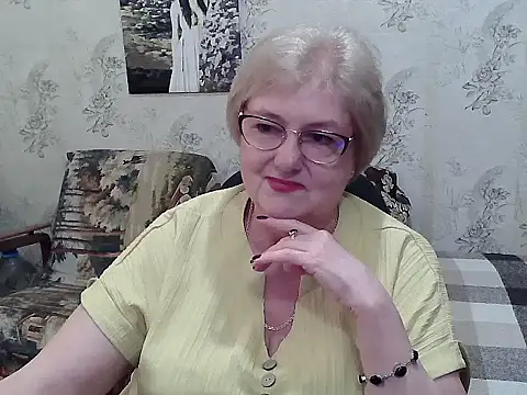 Renata62011 Chat XXX in diretta