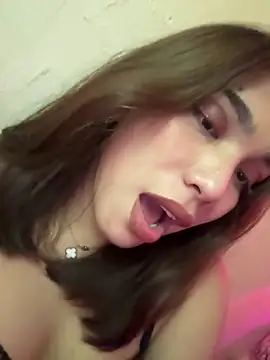 SideChick_Bunny 라이브 XXX 채팅