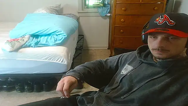 DADDY_KANE8---n Live XXX chat