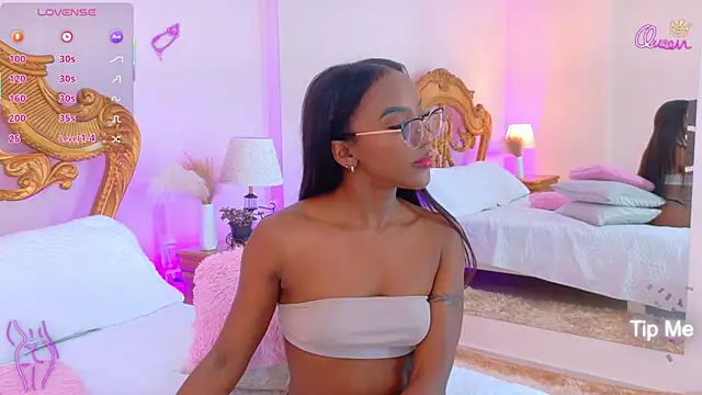 AshleyFerri Live XXX-Chat