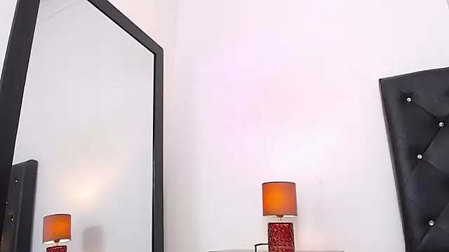 MidnightBella_のライブXXXチャット