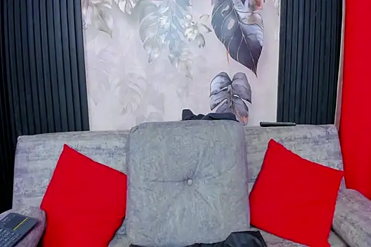 MikeEstevess Live XXX-chat