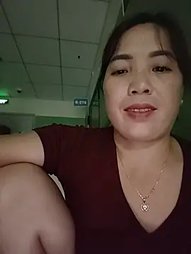 JordanXo_69 现场XXX聊天