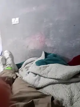 Juliano69xv Chat XXX in diretta
