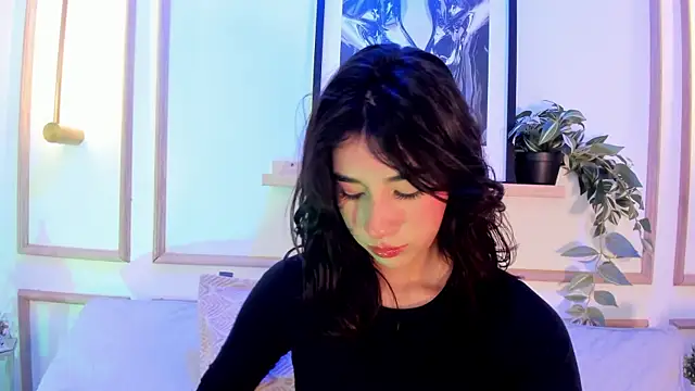 Nanami_: απευθείας συνομιλία ΧΧΧ