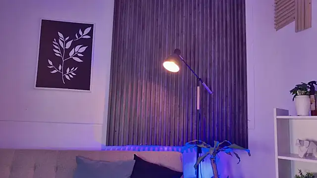 Sara_rosee_e 现场XXX聊天