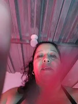 Fulopp15 Adlı Modelin Canlı XXX Sohbeti