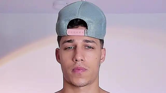 orionblaze69_ 라이브 XXX 채팅