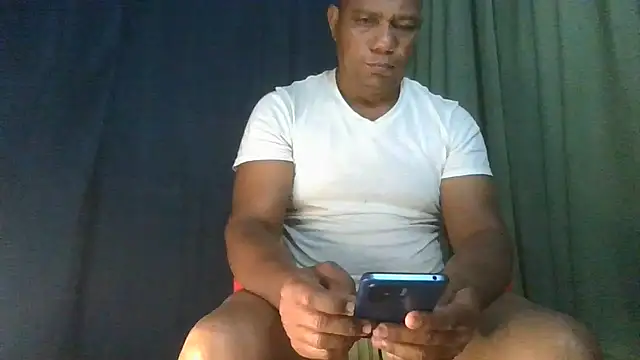 bigblackcock75 Live XXX-Chat