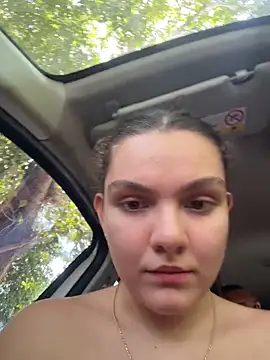 Eva_stark10 élő XXX-chatje