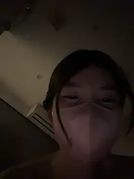 gougou13 Live XXX-chat