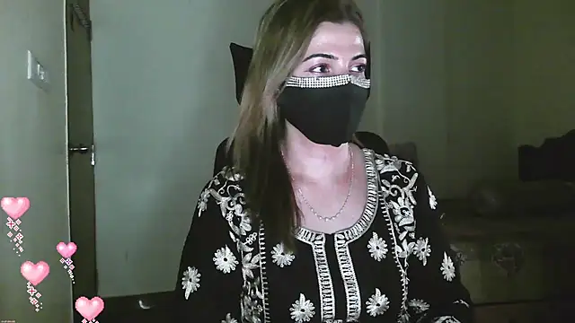 Cute_Sonii 라이브 XXX 채팅