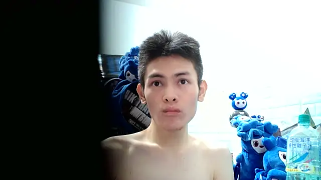 thisisbook_223 现场XXX聊天
