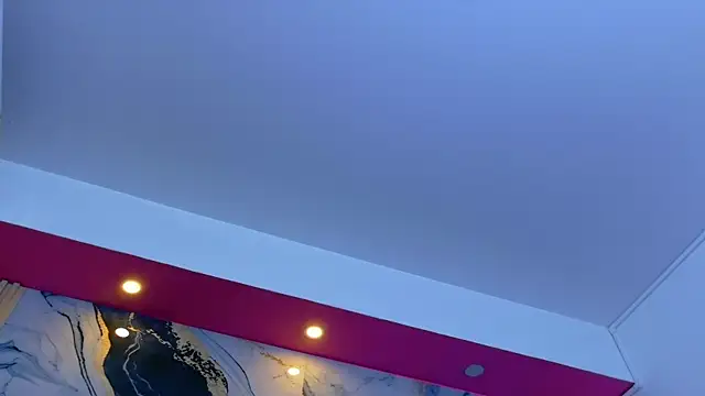 Czat XXX na żywo – hotiergirl