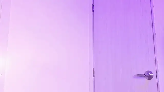 Stefannyevans_ Live XXX Chat