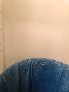 Webkamerová show Malywariat1234