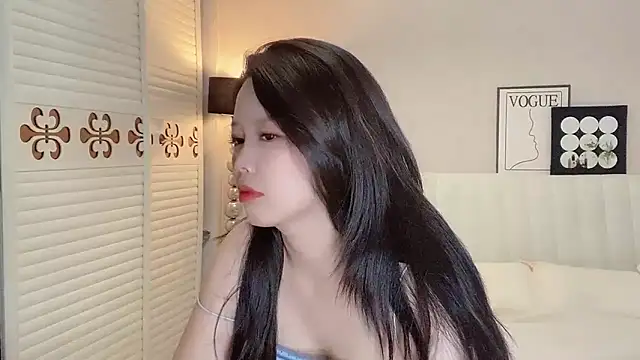 kk_lele Obrolan Langsung XXX