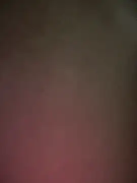 Chat +18 de Isabella-Teen ao vivo