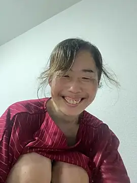 hanaworld XXX чат на живо