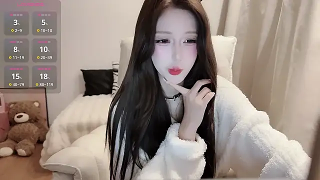 Živý XXX chat tutu-l