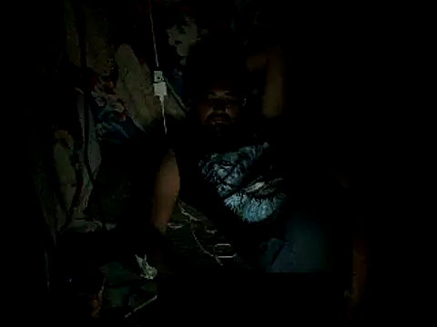 ROCOGUJUBULL's Live XXX Chat
