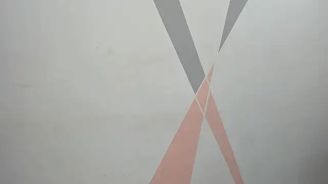 ZarinaWynne's Live XXX Chat